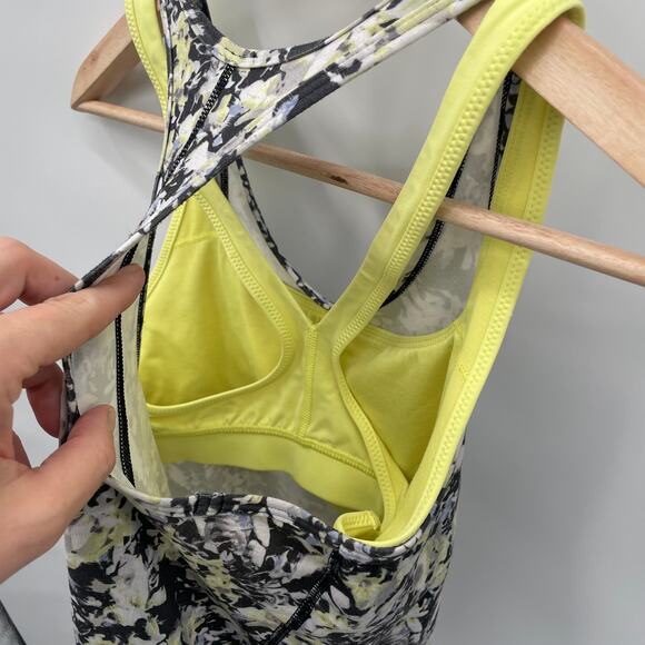LULULEMON Inspiration Tank II // 6 - Picture 9 of 13